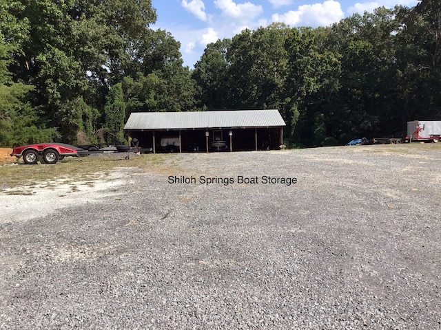 LOT56 Cow Poke Ln, Rutledge, TN 37861 - photo 13