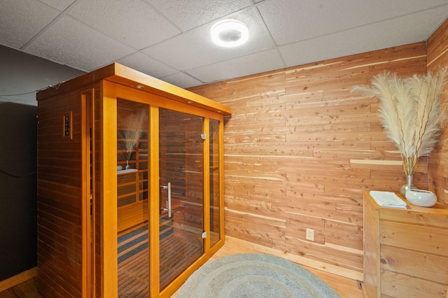 449 Lucerne Way, Gatlinburg, TN 37738 - view of sauna / steam room