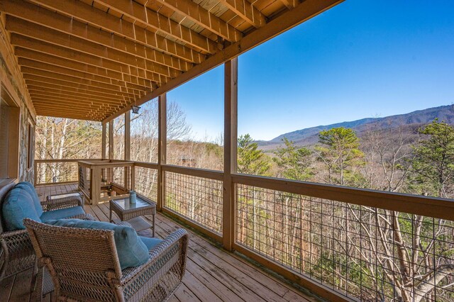 449 Lucerne Way, Gatlinburg, TN 37738 - photo 4