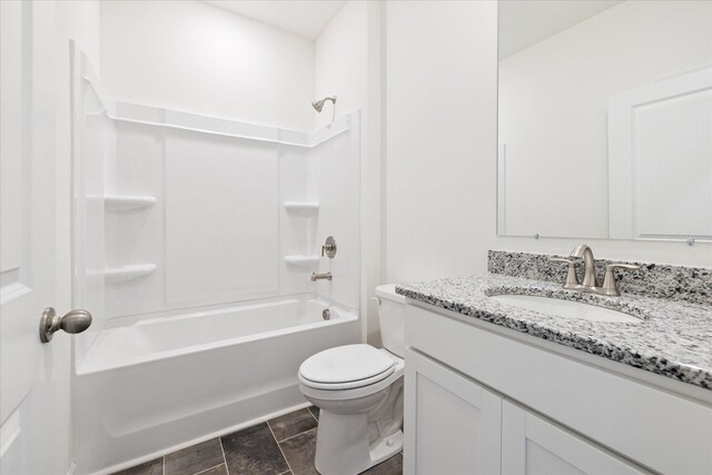 473 Furrow Dr, Morristown, TN 37813 - photo 20