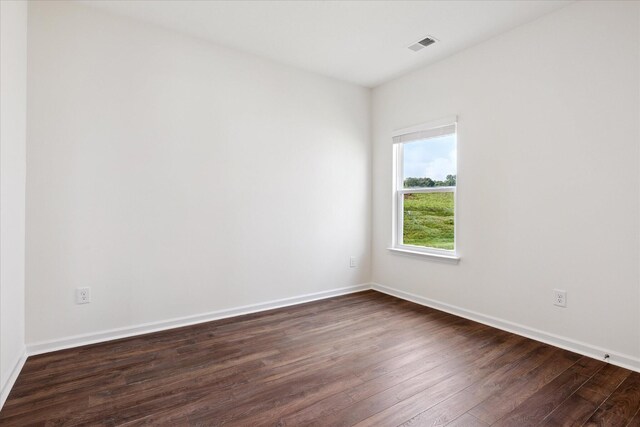 473 Furrow Dr, Morristown, TN 37813 - photo 21