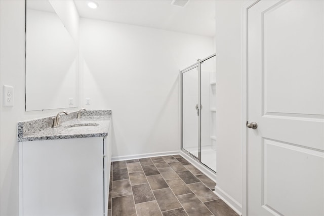 473 Furrow Dr, Morristown, TN 37813 - photo 14