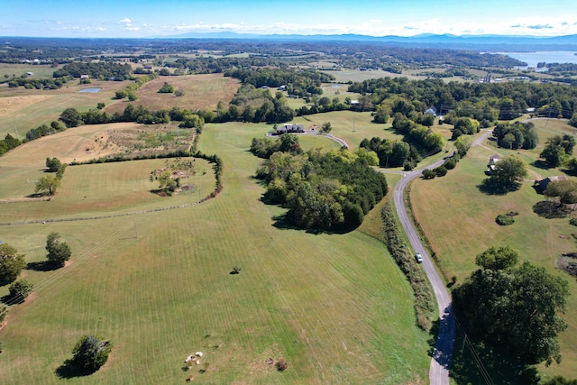 Listing photo 3 for LOT07 Shallow Ridge Rd, White Pine TN 37890