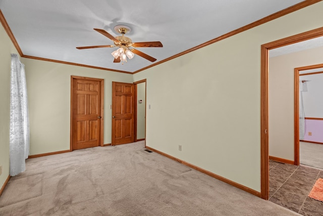 1115 Millrace Rd, Morristown, TN 37814 - photo 19