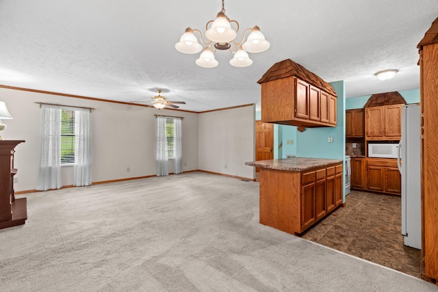 1115 Millrace Rd, Morristown, TN 37814 - photo 14