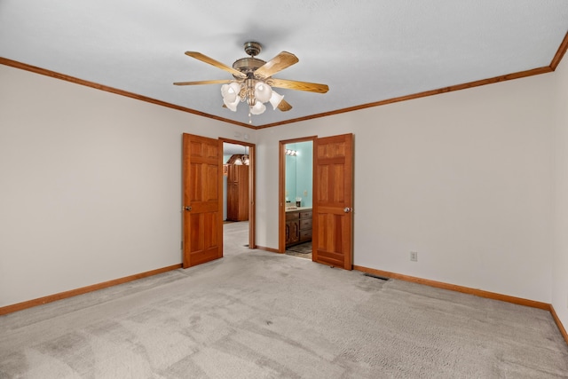 1115 Millrace Rd, Morristown, TN 37814 - photo 12