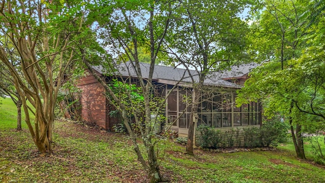1115 Millrace Rd, Morristown, TN 37814 - photo 29
