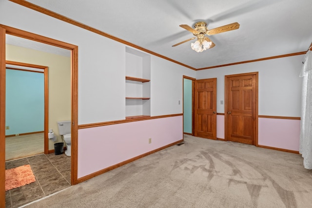 1115 Millrace Rd, Morristown, TN 37814 - photo 16