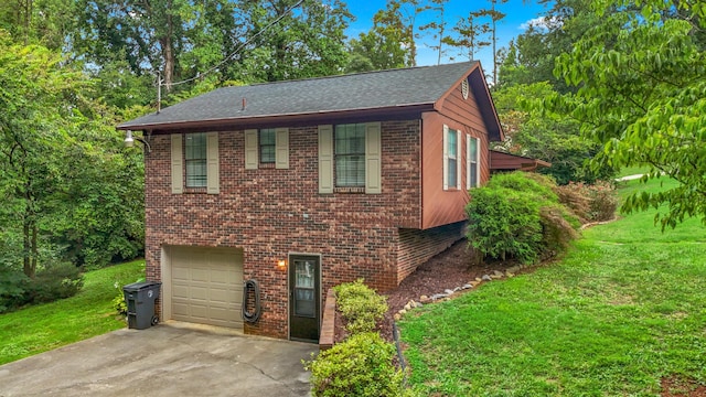 1115 Millrace Rd, Morristown, TN 37814 - photo 21