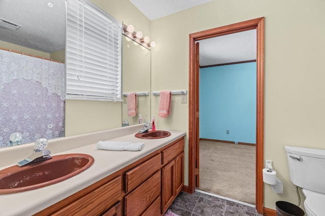 1115 Millrace Rd, Morristown, TN 37814 - photo 17