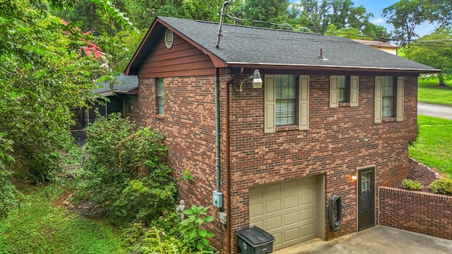 1115 Millrace Rd, Morristown, TN 37814 - photo 27