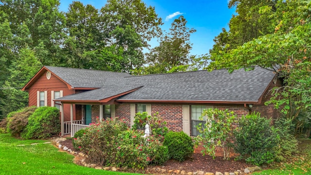 1115 Millrace Rd, Morristown, TN 37814 - photo 1
