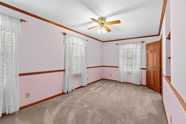 1115 Millrace Rd, Morristown, TN 37814 - photo 15