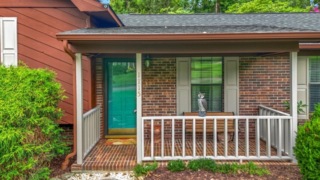 1115 Millrace Rd, Morristown, TN 37814 - photo 26