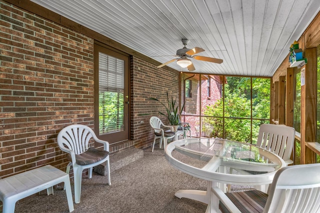 1115 Millrace Rd, Morristown, TN 37814 - photo 6