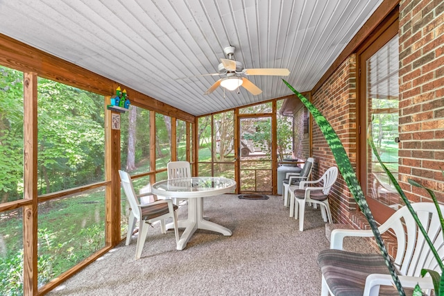1115 Millrace Rd, Morristown, TN 37814 - photo 9