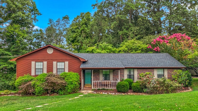 1115 Millrace Rd, Morristown, TN 37814 - photo 2