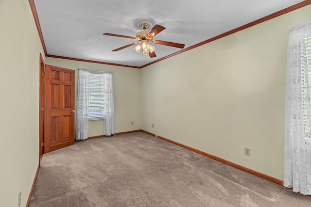 1115 Millrace Rd, Morristown, TN 37814 - photo 18