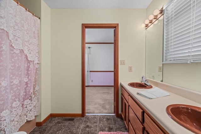1115 Millrace Rd, Morristown, TN 37814 - photo 20