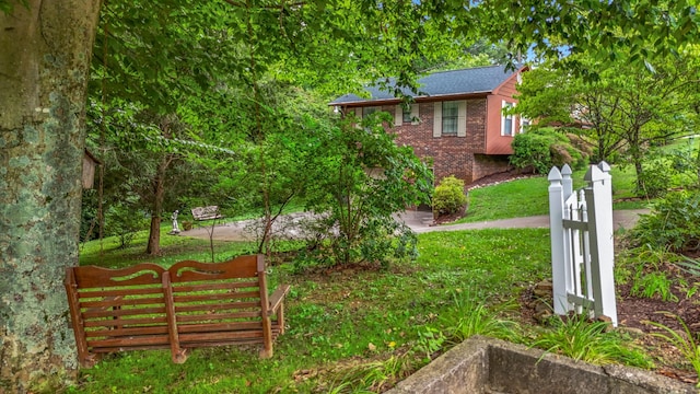 1115 Millrace Rd, Morristown, TN 37814 - photo 4