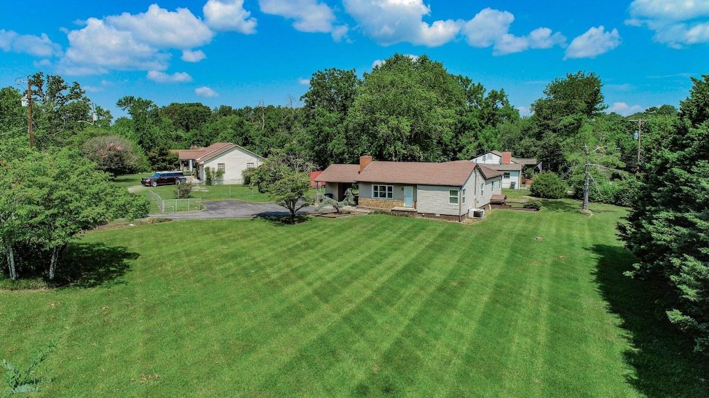 1212 Piney Grove Church Rd, Knoxville, TN 37909 - photo 1