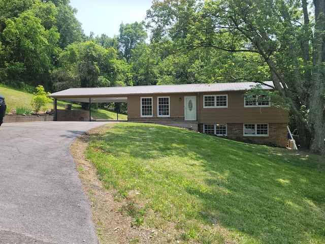 452 S Johnson Rd, Rogersville TN, 37857, 3 bedrooms, 2 baths house for sale