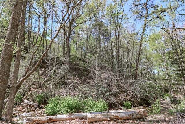 1776 Bullard Dr, Newport, TN 37821