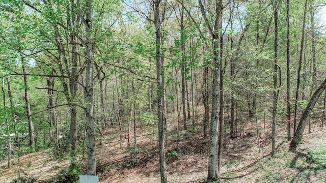 1776 Bullard Dr, Newport, TN 37821