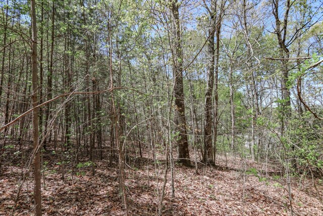 1776 Bullard Dr, Newport, TN 37821