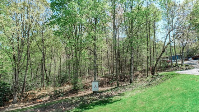 1776 Bullard Dr, Newport, TN 37821