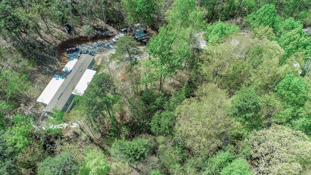 1776 Bullard Dr, Newport, TN 37821