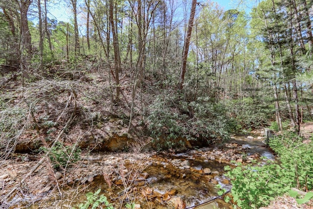 1776 Bullard Dr, Newport, TN 37821