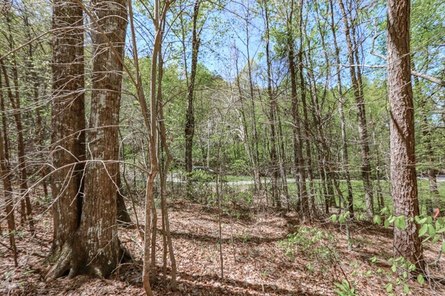 1776 Bullard Dr, Newport, TN 37821