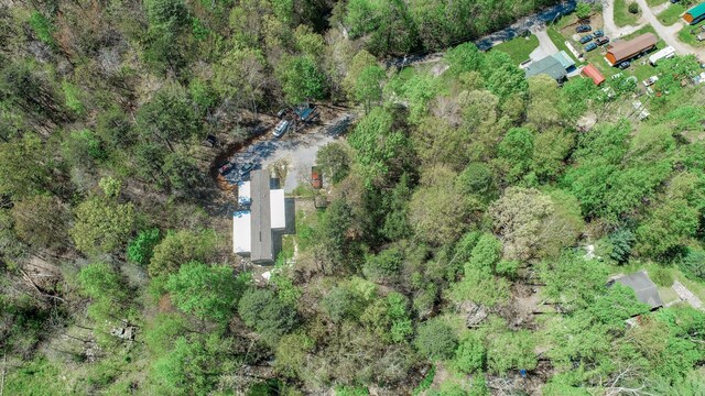1776 Bullard Dr, Newport, TN 37821