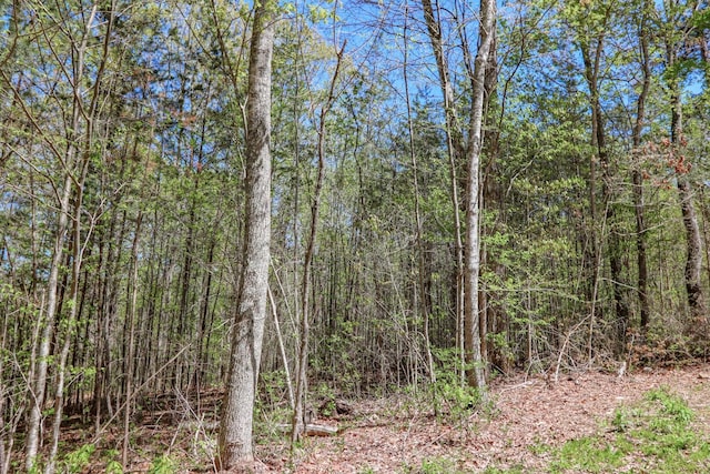 1776 Bullard Dr, Newport, TN 37821