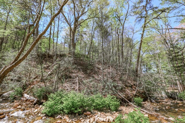 1776 Bullard Dr, Newport, TN 37821