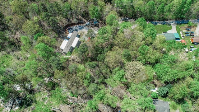 1776 Bullard Dr, Newport, TN 37821