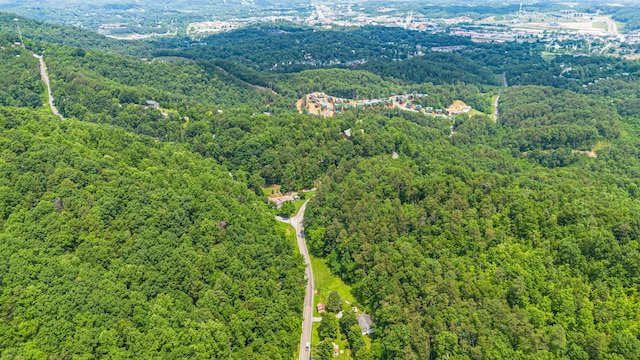000 Pine Mountain Rd, Pigeon Forge, TN 37862