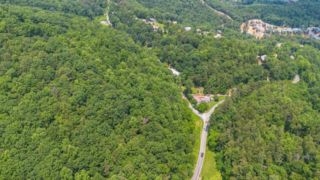 000 Pine Mountain Rd, Pigeon Forge, TN 37862