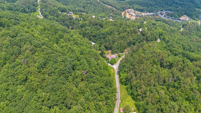 000 Pine Mountain Rd, Pigeon Forge, TN 37862