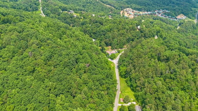 000 Pine Mountain Rd, Pigeon Forge, TN 37862