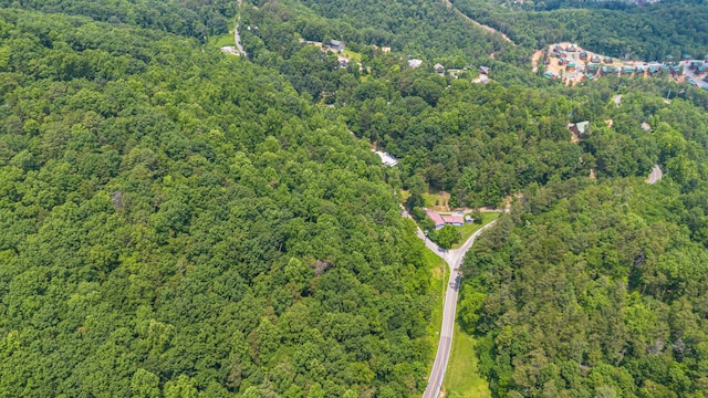 000 Pine Mountain Rd, Pigeon Forge, TN 37862
