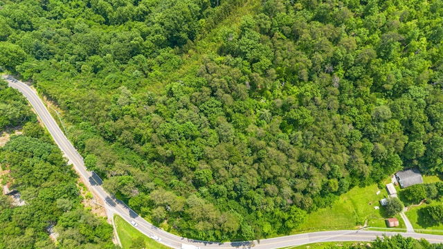 000 Pine Mountain Rd, Pigeon Forge, TN 37862