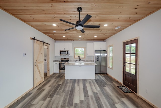 1976 Hartford Rd, Newport, TN 37821