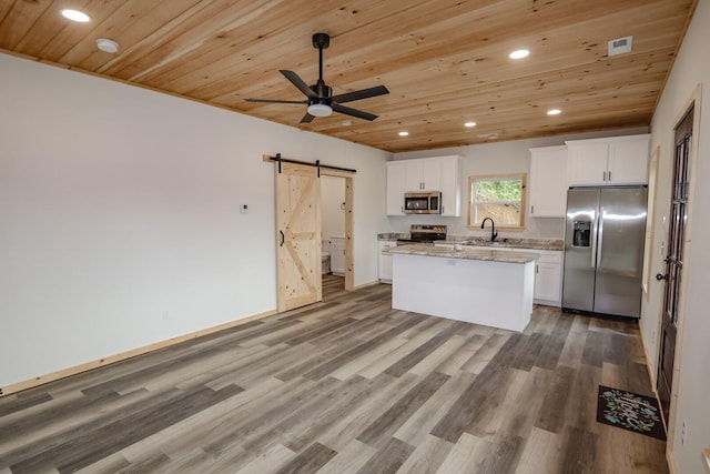 1976 Hartford Rd, Newport, TN 37821