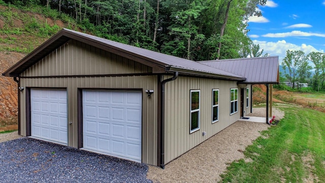1976 Hartford Rd, Newport, TN 37821