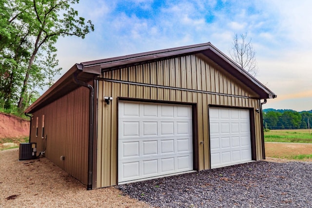 1976 Hartford Rd, Newport, TN 37821