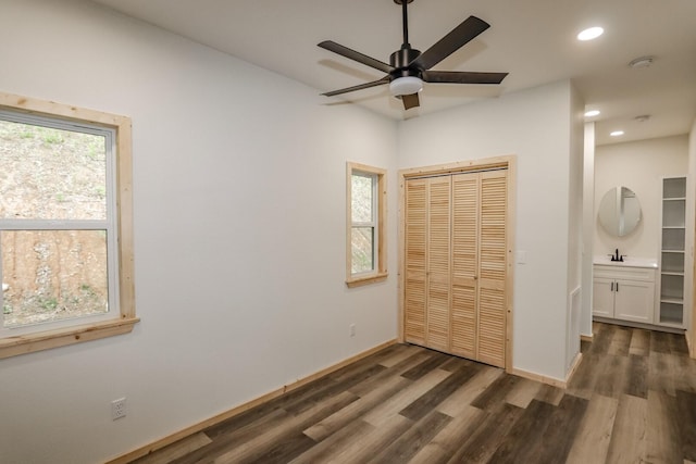 1976 Hartford Rd, Newport, TN 37821