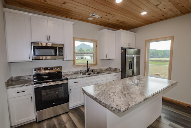 1976 Hartford Rd, Newport, TN 37821