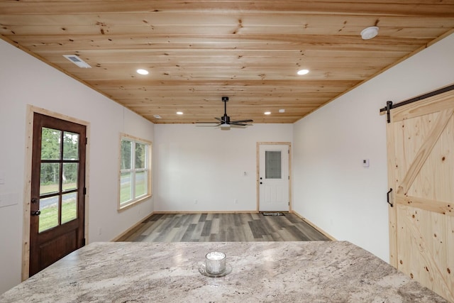 1976 Hartford Rd, Newport, TN 37821